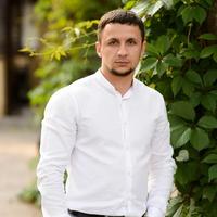 Отзыв от Вячеслав - DTV виза