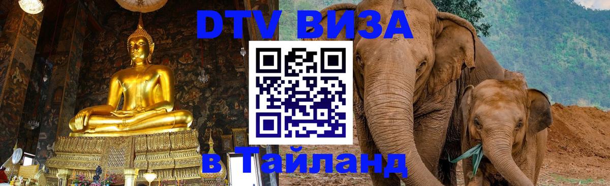 Сколько стоит DTV виза — актуальные цены, оформление даже без документов - Нальчик  05.10.2025 