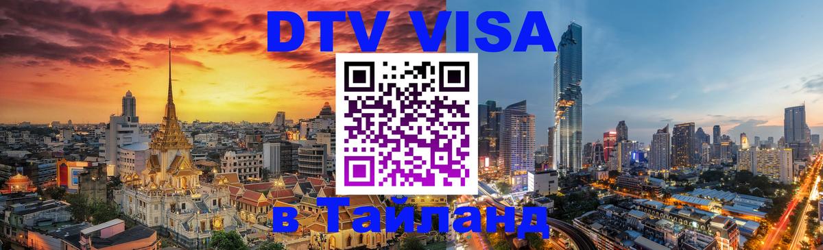 Оформление DTV визы под ключ: стоимость и тарифы, только загранпаспорт - 